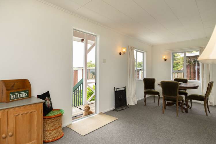 7 & 7A Stirling Street Te Aroha_9