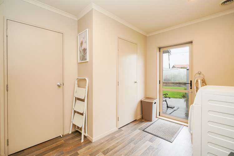 33 Oteramika Road Rockdale_19