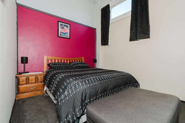 635 Te Kawa Road Te Awamutu_12