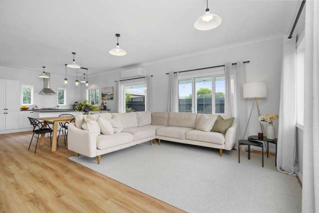 51A Spencer Street Leamington_4