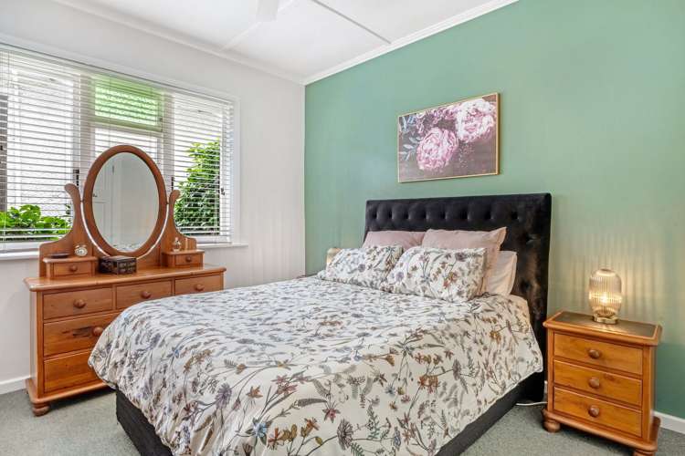 48 Boydfield Street Whanganui East_12