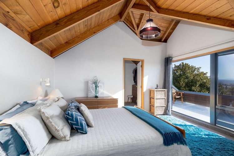 285 Hill Street Richmond_10