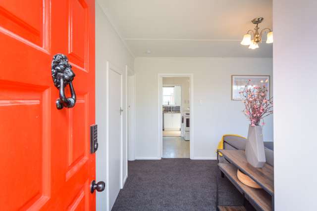 4 Trewin Street Feilding_2