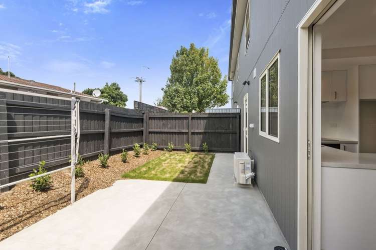 2/469 Worcester Street Linwood_8