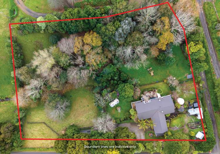 165 Buckville Road Buckland_34