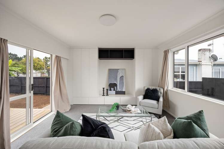 18A Patrick Place Fitzroy_8