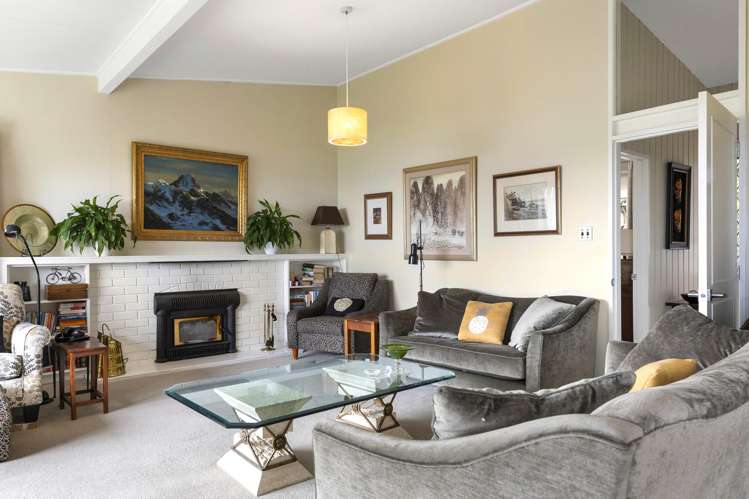 16 Crowther Terrace Hilltop_4