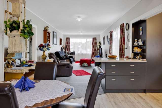 24 Dorset Street Patea_3