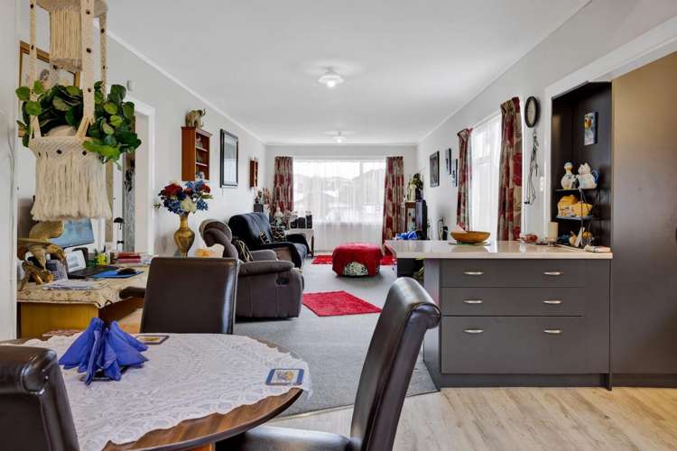 24 Dorset Street Patea_3