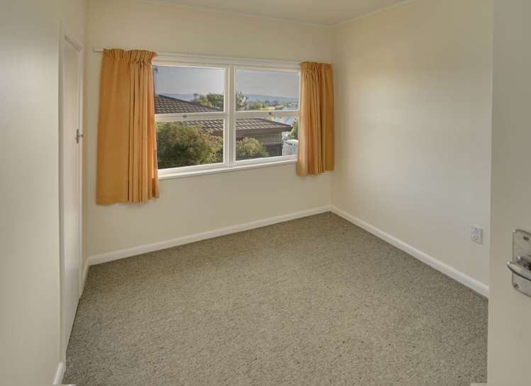 15a Taunton Place Stoke_8