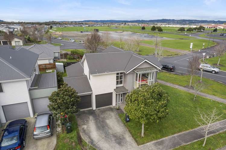 1 Mohua Avenue Takanini_30