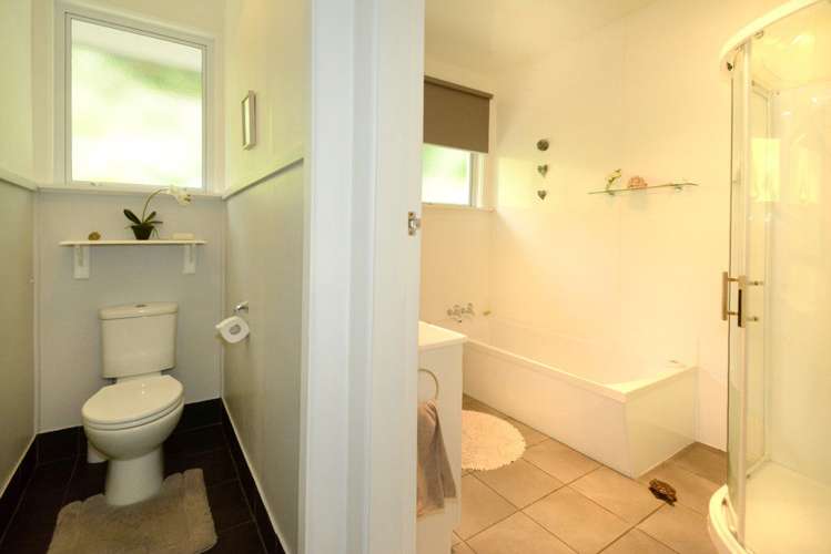 7 Beaumont Highway Lawrence_20