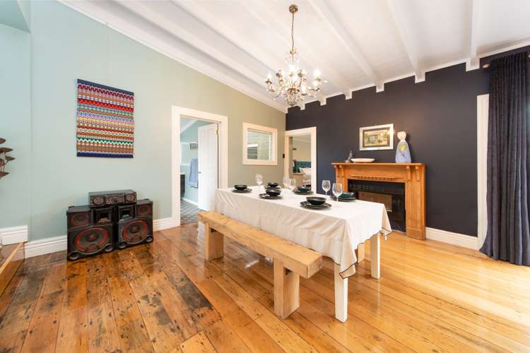 53 King Street Hikurangi_6