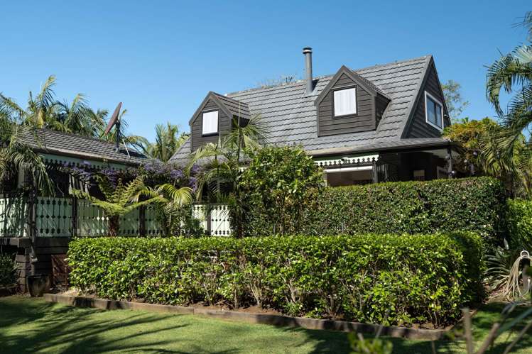 136 Kerikeri Road Kerikeri_8