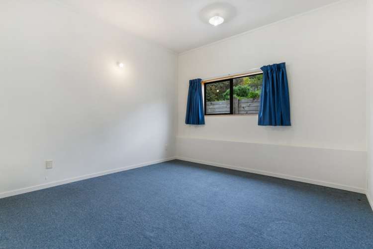 31e Herbert Drive Whangamata_18