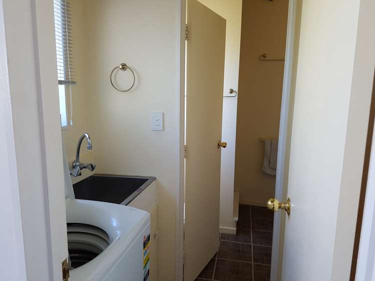 204b Williamson Road Whangamata_12