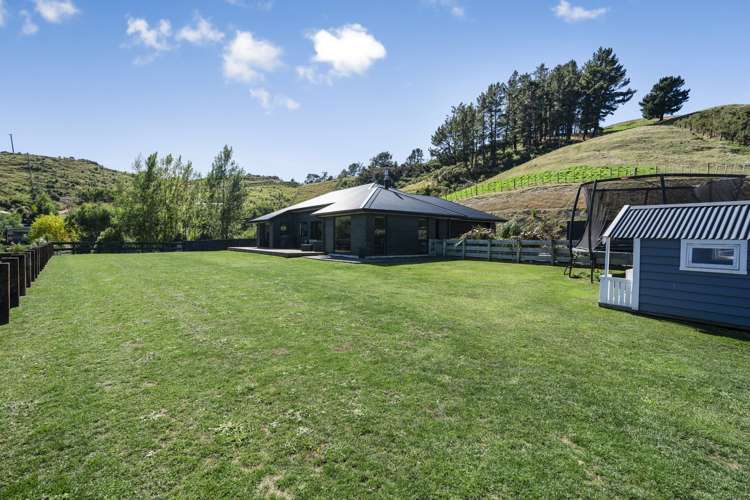 273d Wallaceville Road Wallaceville_17