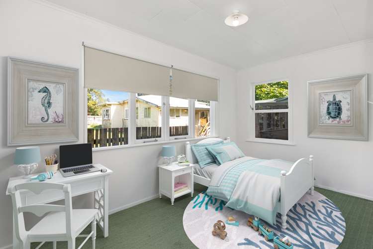 12b Ngarua Road Waitoa_10