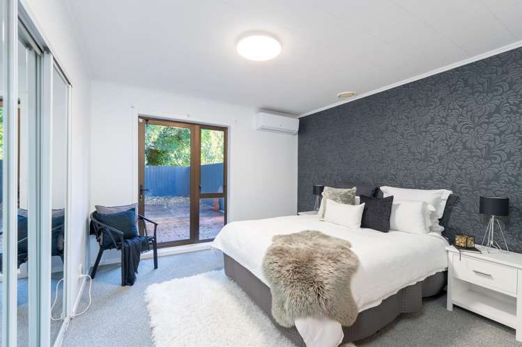 1 Avian Crescent Blue Mountains_10