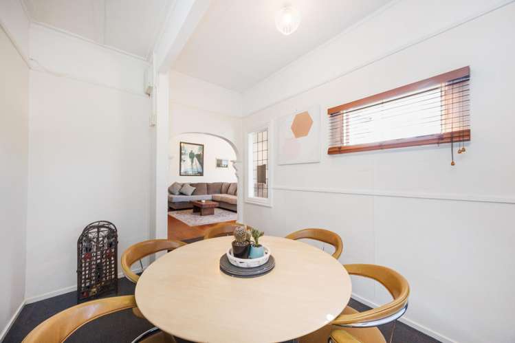 3 Saint Johns Avenue Palmerston North Central_5