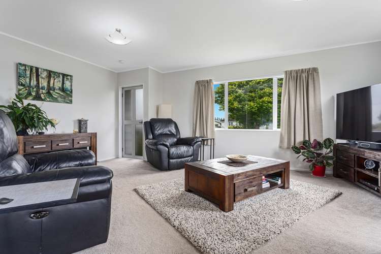 86 Main Street Edgecumbe_9