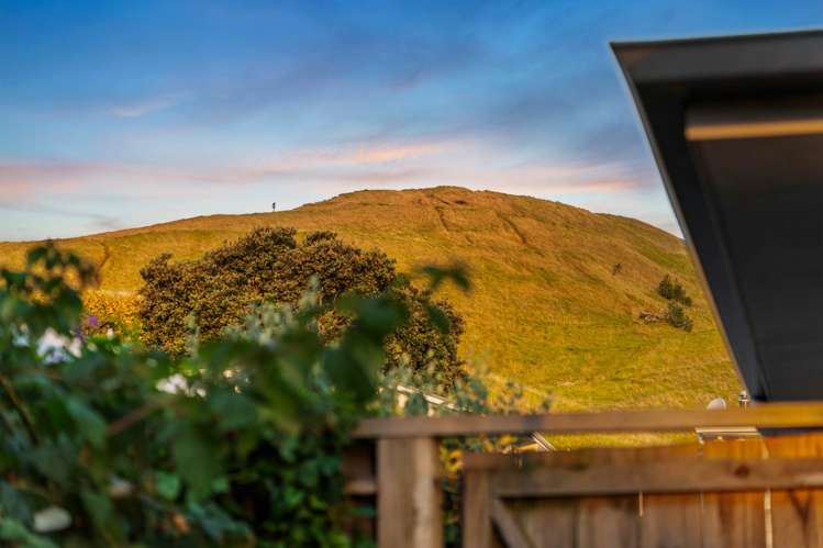 29A Gollan Road Mt Wellington_10