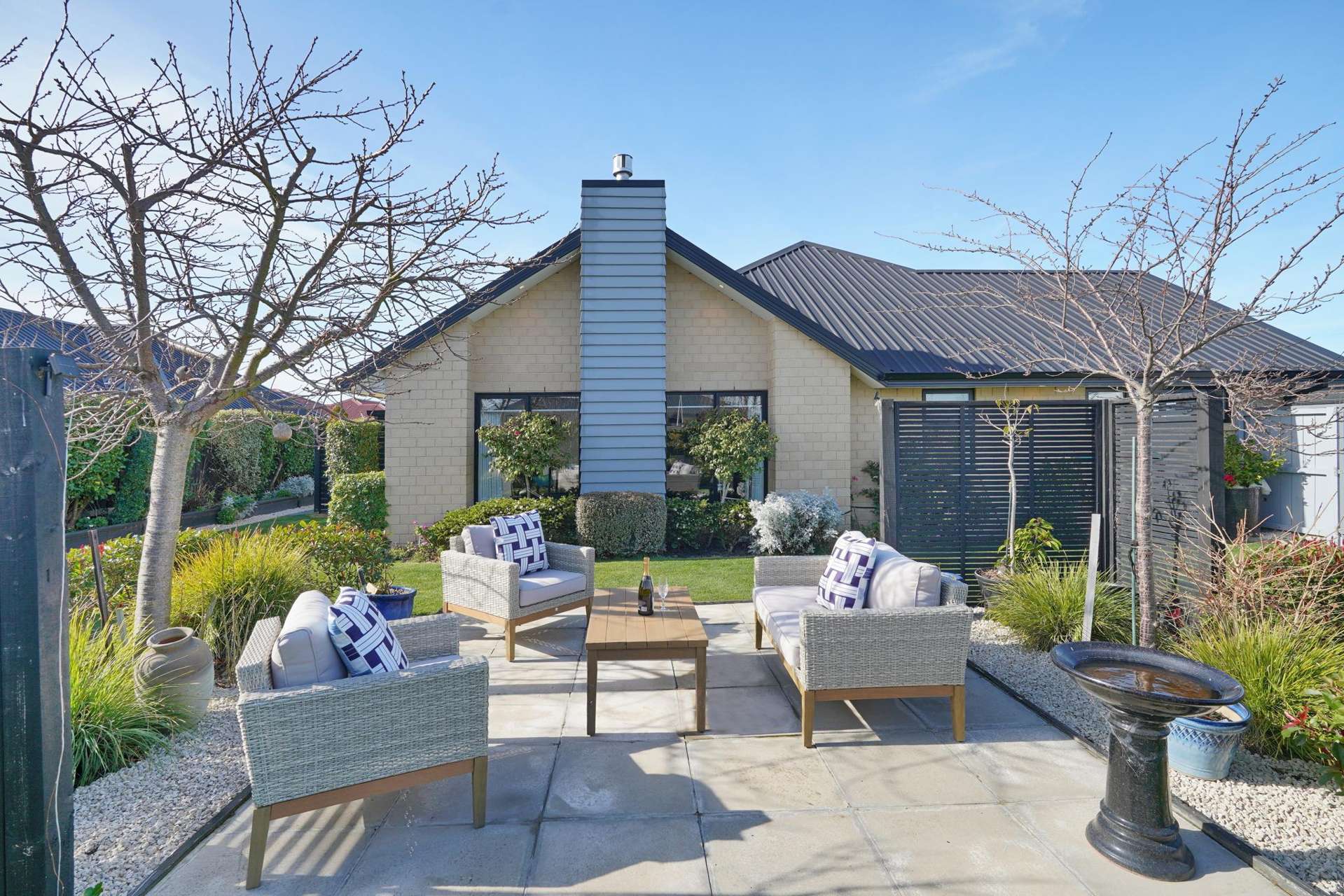 6 Claremont Crescent Amberley_0