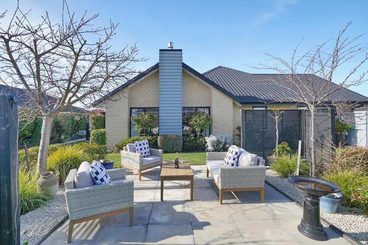 6 Claremont Crescent_0