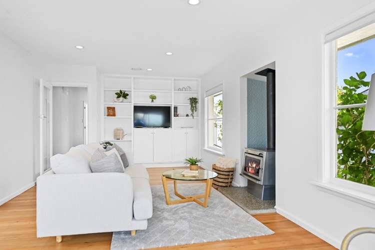 62 Barrington Street Somerfield_6