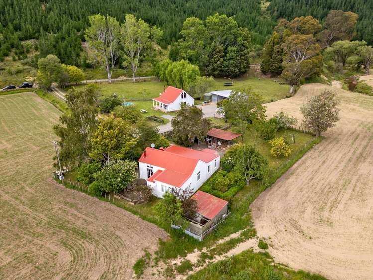 70 Waihora Road Riversdale Beach_38