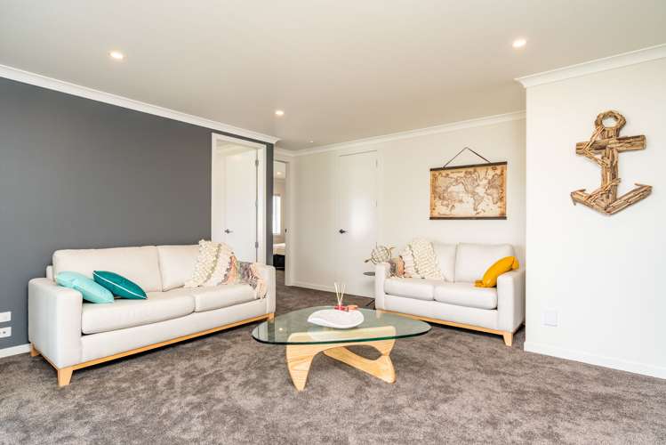 43 Stace Hopper Drive One Tree Point_14