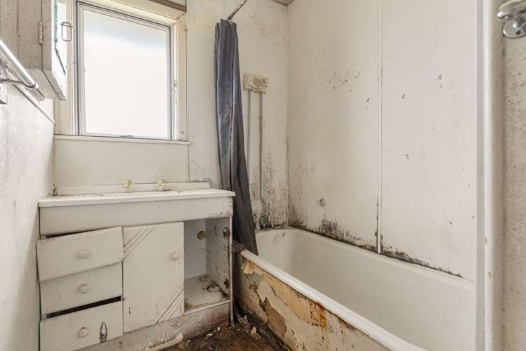 658 Te Atatu Road Te Atatu Peninsula_8