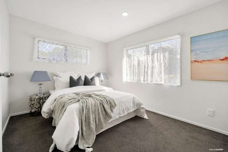 46B Brains Road Kelston_11