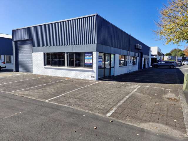 3 Empire Street Frankton_2
