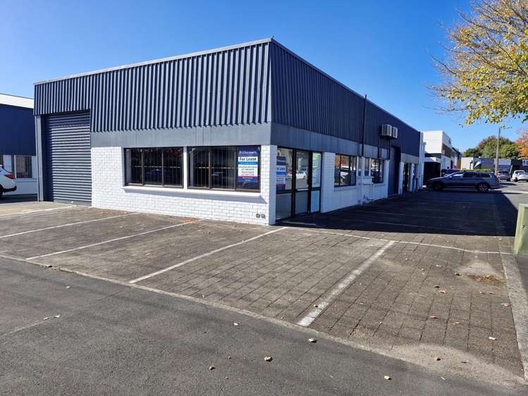 3 Empire Street Frankton_2