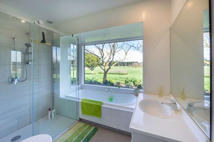 973 Hoskyns Road West Melton_21