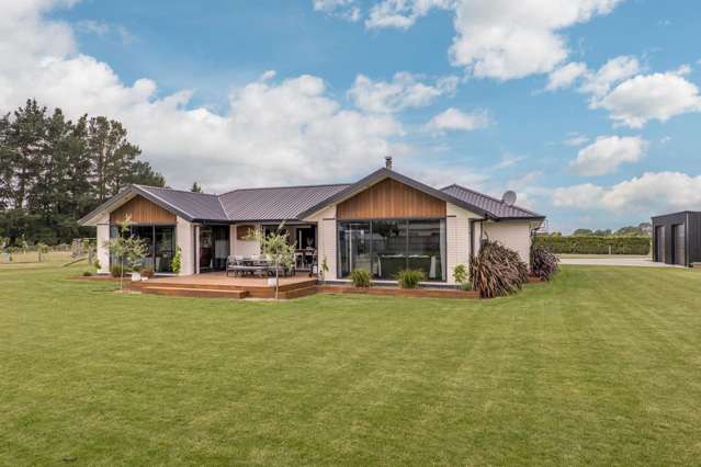 28 Gordons Road Ashburton_1