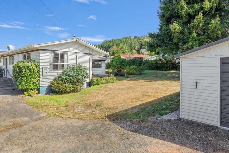 17 Collie Drive Pukehangi_24