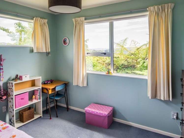 71 Baylands Drive Newlands_8