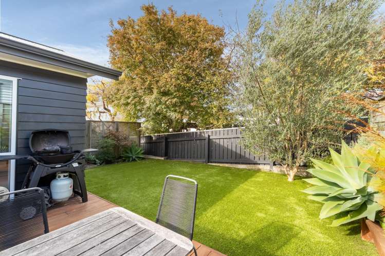 929a High Street Avalon_16