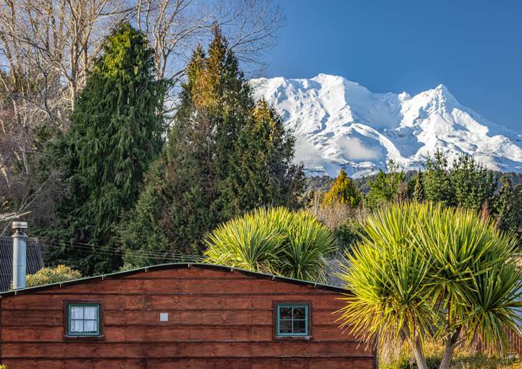 2A Willow Lane Ohakune_26