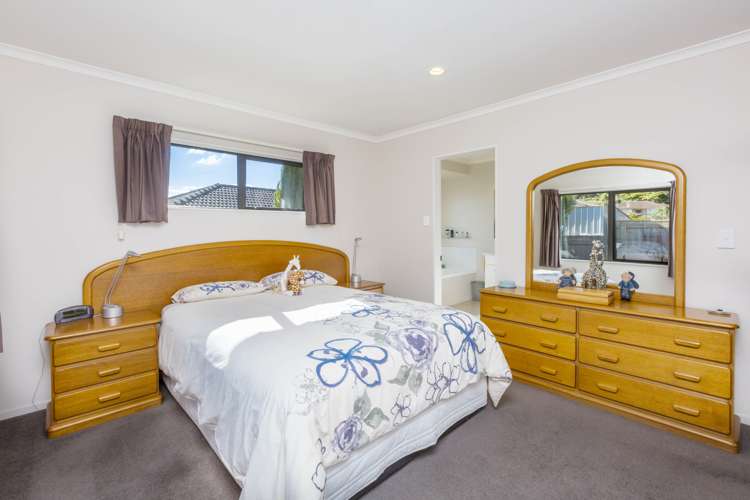 5 Beaufort Close Kingsley Heights_7