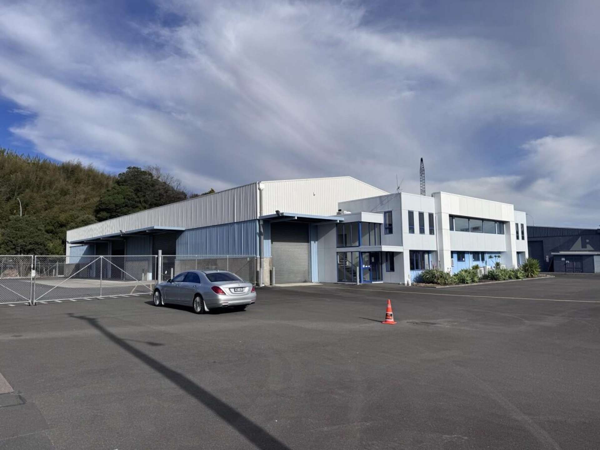 58 Koromiko Street Judea_0