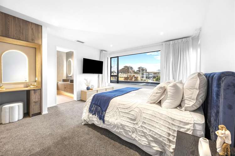 67A Fendalton Road Fendalton_13