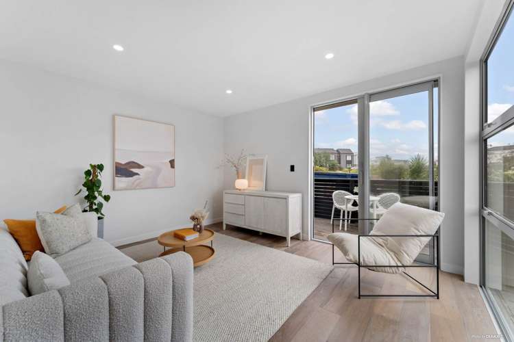 84 Joshua Carder Drive Hobsonville_22