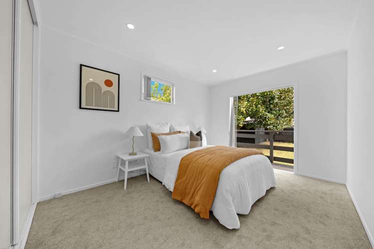 27 Royal Arch Place Papakura_23