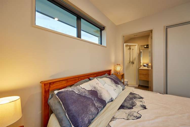 37 Miromiro Drive Kaikoura_44