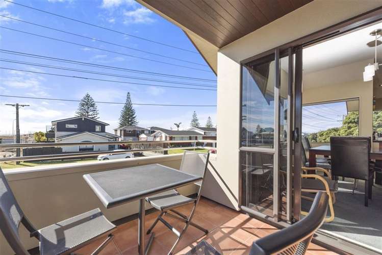 30a Muricata Avenue Mount Maunganui_4