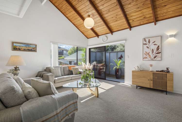 10 Moorgreen Heights Torbay_7