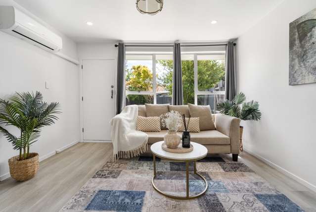 7/78 Bamford Street Woolston_4